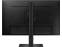 Samsung S24A400UJN 24" IPS LCD Monitor - Grade A