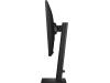 Samsung S24A400UJN 24" IPS LCD Monitor - Grade A Samsung S24A400UJN 24" IPS LCD Monitor - Grade A
