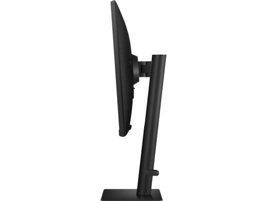 Samsung S24A400UJN 24" IPS LCD Monitor - Grade A Samsung S24A400UJN 24" IPS LCD Monitor - Grade A