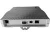 Westell Wirespeed C90-36R516 ADSL Modem