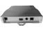 Westell Wirespeed C90-36R516 ADSL Modem