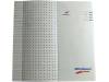 Westell Wirespeed C90-36R516 ADSL Modem