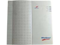 Westell Wirespeed C90-36R516 ADSL Modem Westell Wirespeed C90-36R516 ADSL Modem