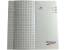 Westell Wirespeed C90-36R516 ADSL Modem