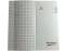 Westell Wirespeed C90-36R516 ADSL Modem