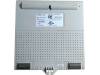 Westell Wirespeed C90-36R516 ADSL Modem