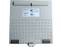 Westell Wirespeed C90-36R516 ADSL Modem