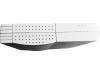 Westell Wirespeed C90-36R516 ADSL Modem