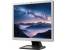 HP Compaq LE1911 19" LCD Monitor - Grade B HP Compaq LE1911 19" LCD Monitor - Grade B