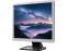 HP Compaq LE1911 19" LCD Monitor - Grade B