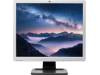 HP Compaq LE1911 19" LCD Monitor - Grade B HP Compaq LE1911 19" LCD Monitor - Grade B