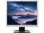 HP Compaq LE1911 19" LCD Monitor - Grade B