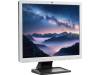 HP Compaq LE1911 19" LCD Monitor - Grade B HP Compaq LE1911 19" LCD Monitor - Grade B