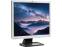 HP Compaq LE1911 19" LCD Monitor - Grade B