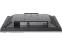 HP Compaq LE1911 19" LCD Monitor - Grade B