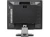 HP Compaq LE1911 19" LCD Monitor - Grade B HP Compaq LE1911 19" LCD Monitor - Grade B