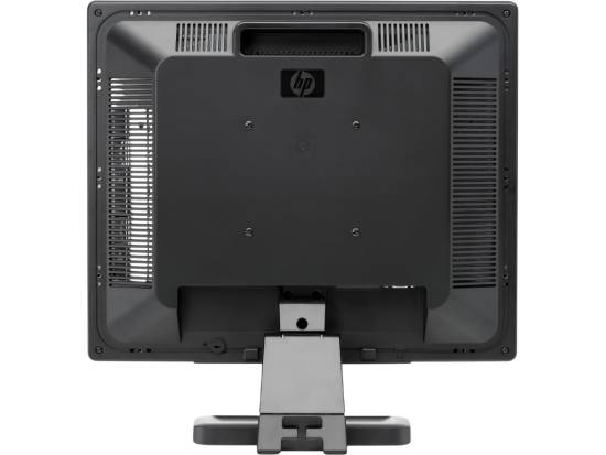 HP Compaq LE1911 19" LCD Monitor - Grade B HP Compaq LE1911 19" LCD Monitor - Grade B