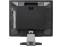 HP Compaq LE1911 19" LCD Monitor - Grade B
