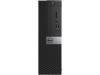 Dell Optiplex 5050 SFF Computer i5-6600 - No OS - Grade B Dell Optiplex 5050 SFF Computer i5-6600 - No OS - Grade B