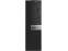 Dell Optiplex 5050 SFF Computer i5-6600 - No OS - Grade B