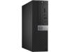 Dell Optiplex 5050 SFF Computer i5-6600 - No OS - Grade B Dell Optiplex 5050 SFF Computer i5-6600 - No OS - Grade B