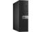 Dell Optiplex 5050 SFF Computer i5-6600 - No OS - Grade B