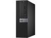 Dell Optiplex 5050 SFF Computer i5-6600 - No OS - Grade B Dell Optiplex 5050 SFF Computer i5-6600 - No OS - Grade B