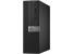 Dell Optiplex 5050 SFF Computer i5-6600 - No OS - Grade B Dell Optiplex 5050 SFF Computer i5-6600 - No OS - Grade B