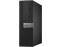 Dell Optiplex 5050 SFF Computer i5-6600 - No OS - Grade B