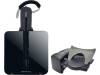Poly CS540/HL10 Wireless DECT Headset Bundle (80R99AA#ABA) Poly CS540/HL10 Wireless DECT Headset Bundle (80R99AA#ABA)