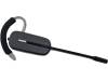 Poly CS540/HL10 Wireless DECT Headset Bundle (80R99AA#ABA) Poly CS540/HL10 Wireless DECT Headset Bundle (80R99AA#ABA)