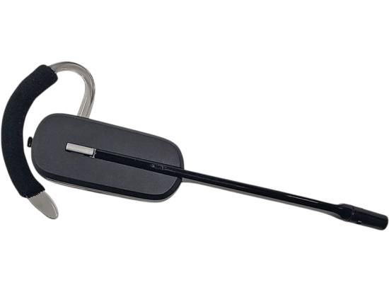 Poly CS540/HL10 Wireless DECT Headset Bundle (80R99AA#ABA) Poly CS540/HL10 Wireless DECT Headset Bundle (80R99AA#ABA)