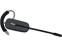 Poly CS540/HL10 Wireless DECT Headset Bundle (80R99AA#ABA)