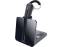 Poly CS540/HL10 Wireless DECT Headset Bundle (80R99AA#ABA)