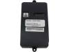 Samsung iDCS Falcon KDBD DLI Keyphone Daughterboard - Grade A Samsung iDCS Falcon KDBD DLI Keyphone Daughterboard - Grade A