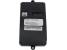 Samsung iDCS Falcon KDBD DLI Keyphone Daughterboard - Grade A Samsung iDCS Falcon KDBD DLI Keyphone Daughterboard - Grade A