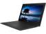 HP Chromebook 11 G9 EE 11.6" Laptop Celeron N4500 - Chrome OS - Grade A HP Chromebook 11 G9 EE 11.6" Laptop Celeron N4500 - Chrome OS - Grade A