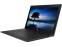 HP Chromebook 11 G9 EE 11.6" Laptop Celeron N4500 - Chrome OS - Grade A