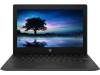HP Chromebook 11 G9 EE 11.6" Laptop Celeron N4500 - Chrome OS - Grade A HP Chromebook 11 G9 EE 11.6" Laptop Celeron N4500 - Chrome OS - Grade A