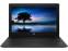 HP Chromebook 11 G9 EE 11.6" Laptop Celeron N4500 - Chrome OS - Grade A