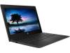 HP Chromebook 11 G9 EE 11.6" Laptop Celeron N4500 - Chrome OS - Grade A HP Chromebook 11 G9 EE 11.6" Laptop Celeron N4500 - Chrome OS - Grade A