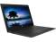 HP Chromebook 11 G9 EE 11.6" Laptop Celeron N4500 - Chrome OS - Grade A