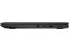 HP Chromebook 11 G9 EE 11.6" Laptop Celeron N4500 - Chrome OS - Grade A HP Chromebook 11 G9 EE 11.6" Laptop Celeron N4500 - Chrome OS - Grade A