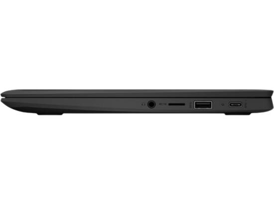 HP Chromebook 11 G9 EE 11.6" Laptop Celeron N4500 - Chrome OS - Grade A HP Chromebook 11 G9 EE 11.6" Laptop Celeron N4500 - Chrome OS - Grade A