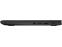 HP Chromebook 11 G9 EE 11.6" Laptop Celeron N4500 - Chrome OS - Grade A