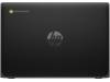 HP Chromebook 11 G9 EE 11.6" Laptop Celeron N4500 - Chrome OS - Grade A HP Chromebook 11 G9 EE 11.6" Laptop Celeron N4500 - Chrome OS - Grade A