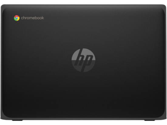 HP Chromebook 11 G9 EE 11.6" Laptop Celeron N4500 - Chrome OS - Grade A HP Chromebook 11 G9 EE 11.6" Laptop Celeron N4500 - Chrome OS - Grade A