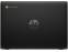 HP Chromebook 11 G9 EE 11.6" Laptop Celeron N4500 - Chrome OS - Grade A