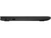 HP Chromebook 11 G9 EE 11.6" Laptop Celeron N4500 - Chrome OS - Grade A HP Chromebook 11 G9 EE 11.6" Laptop Celeron N4500 - Chrome OS - Grade A