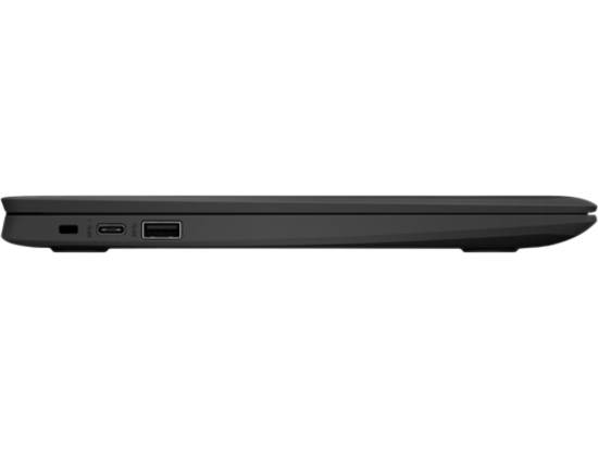HP Chromebook 11 G9 EE 11.6" Laptop Celeron N4500 - Chrome OS - Grade A HP Chromebook 11 G9 EE 11.6" Laptop Celeron N4500 - Chrome OS - Grade A